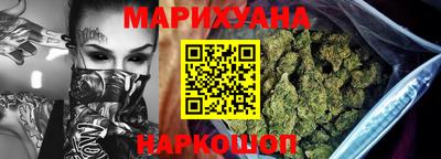 Альфа ПВП Заволжье